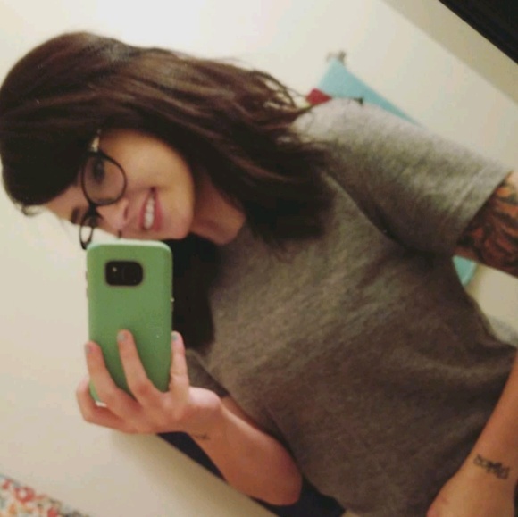 regina_nicolee